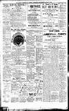 Kilkenny Moderator Saturday 22 January 1910 Page 4