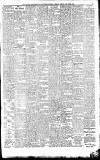 Kilkenny Moderator Saturday 22 January 1910 Page 5