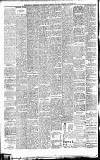 Kilkenny Moderator Saturday 22 January 1910 Page 8