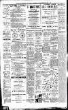 Kilkenny Moderator Saturday 29 January 1910 Page 4