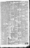 Kilkenny Moderator Saturday 29 January 1910 Page 7