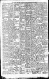 Kilkenny Moderator Saturday 29 January 1910 Page 8