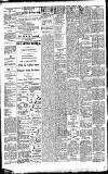 Kilkenny Moderator Wednesday 09 February 1910 Page 2