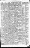 Kilkenny Moderator Wednesday 09 February 1910 Page 3