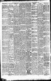 Kilkenny Moderator Wednesday 09 February 1910 Page 4