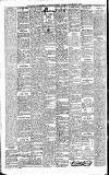 Kilkenny Moderator Saturday 12 March 1910 Page 2