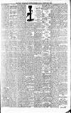 Kilkenny Moderator Saturday 12 March 1910 Page 5