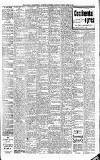 Kilkenny Moderator Saturday 12 March 1910 Page 7