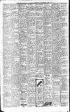 Kilkenny Moderator Saturday 12 March 1910 Page 8