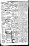 Kilkenny Moderator Wednesday 04 May 1910 Page 2