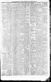 Kilkenny Moderator Wednesday 04 May 1910 Page 3
