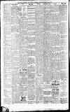 Kilkenny Moderator Wednesday 04 May 1910 Page 4