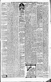 Kilkenny Moderator Saturday 19 November 1910 Page 3