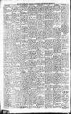 Kilkenny Moderator Saturday 19 November 1910 Page 8