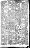 Kilkenny Moderator Wednesday 04 January 1911 Page 3