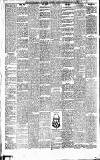 Kilkenny Moderator Wednesday 04 January 1911 Page 4