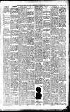 Kilkenny Moderator Saturday 07 January 1911 Page 3