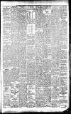 Kilkenny Moderator Saturday 07 January 1911 Page 5