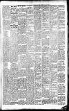 Kilkenny Moderator Saturday 07 January 1911 Page 7