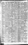 Kilkenny Moderator Saturday 07 January 1911 Page 8