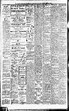 Kilkenny Moderator Wednesday 11 January 1911 Page 2