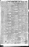 Kilkenny Moderator Wednesday 11 January 1911 Page 4