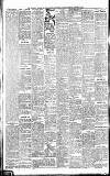 Kilkenny Moderator Saturday 21 January 1911 Page 2