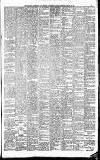 Kilkenny Moderator Saturday 21 January 1911 Page 5