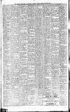 Kilkenny Moderator Saturday 21 January 1911 Page 6