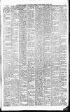 Kilkenny Moderator Saturday 21 January 1911 Page 7