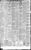 Kilkenny Moderator Wednesday 25 January 1911 Page 4