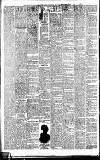Kilkenny Moderator Saturday 28 January 1911 Page 2