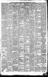 Kilkenny Moderator Saturday 28 January 1911 Page 5