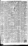 Kilkenny Moderator Saturday 28 January 1911 Page 6