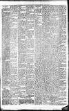 Kilkenny Moderator Saturday 28 January 1911 Page 7