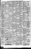 Kilkenny Moderator Saturday 28 January 1911 Page 8