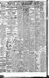 Kilkenny Moderator Wednesday 01 February 1911 Page 2