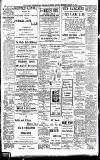 Kilkenny Moderator Saturday 11 February 1911 Page 4