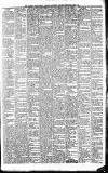 Kilkenny Moderator Wednesday 01 March 1911 Page 3