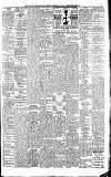 Kilkenny Moderator Saturday 04 March 1911 Page 5