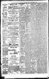 Kilkenny Moderator Wednesday 08 March 1911 Page 2