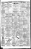 Kilkenny Moderator Saturday 11 March 1911 Page 4