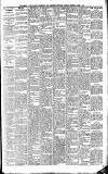 Kilkenny Moderator Saturday 11 March 1911 Page 9
