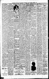 Kilkenny Moderator Saturday 18 March 1911 Page 2