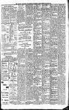 Kilkenny Moderator Saturday 18 March 1911 Page 3