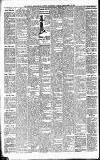 Kilkenny Moderator Saturday 18 March 1911 Page 6