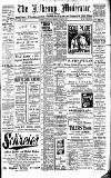 Kilkenny Moderator Wednesday 22 March 1911 Page 1