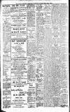 Kilkenny Moderator Wednesday 22 March 1911 Page 2