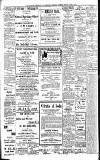 Kilkenny Moderator Saturday 01 April 1911 Page 4