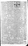 Kilkenny Moderator Saturday 01 April 1911 Page 5